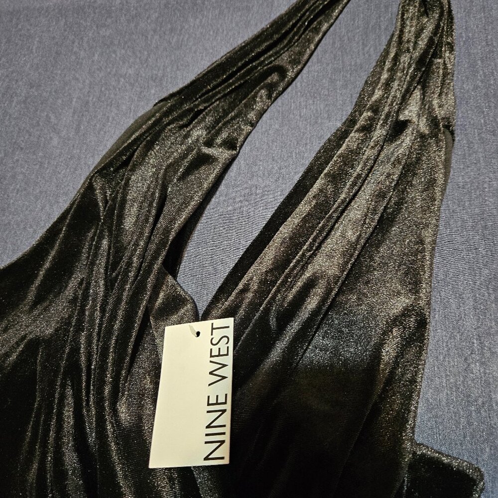 Lady jumpsuits